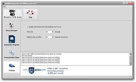 Photo Anonymizer 1.001 Download