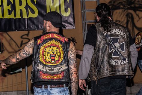 MC Group Underground Conductors