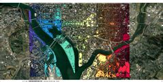 Manifold SQL for ArcGIS