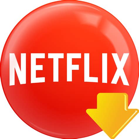Download Pazu Netflix Video