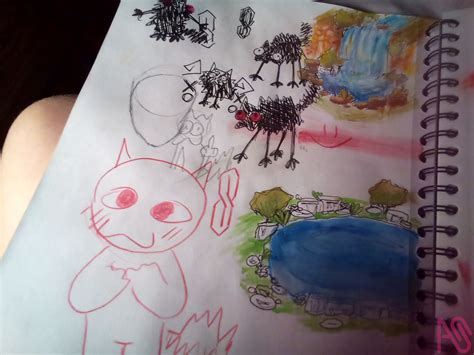 JUMP PAINT 6.1 (2025)